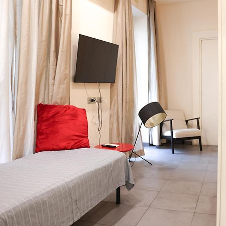 Domus Superior Banchi Nuovi - Navona Pl. - Pantheon Apartman Róma Kültér fotó