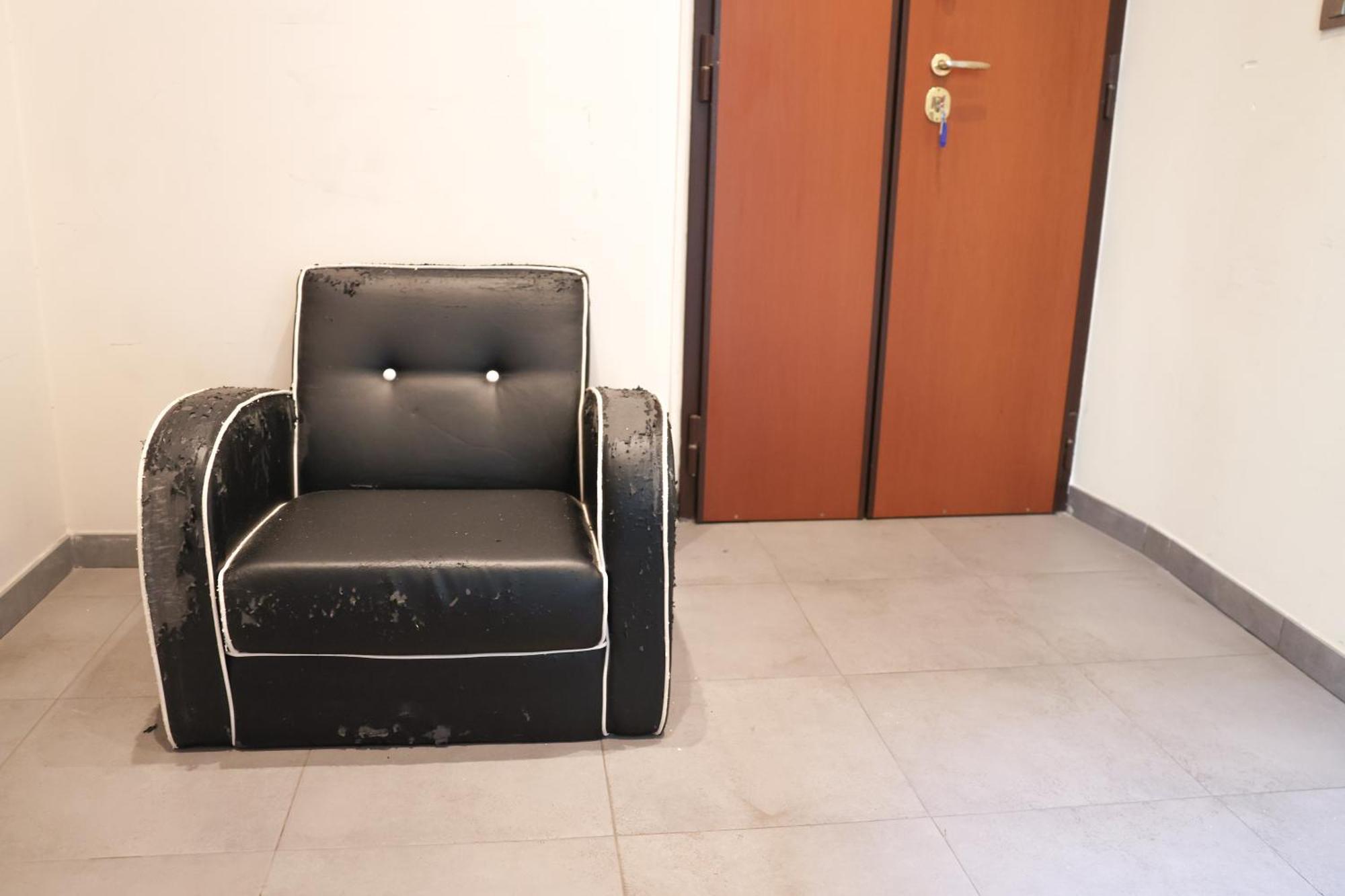 Domus Superior Banchi Nuovi - Navona Pl. - Pantheon Apartman Róma Kültér fotó