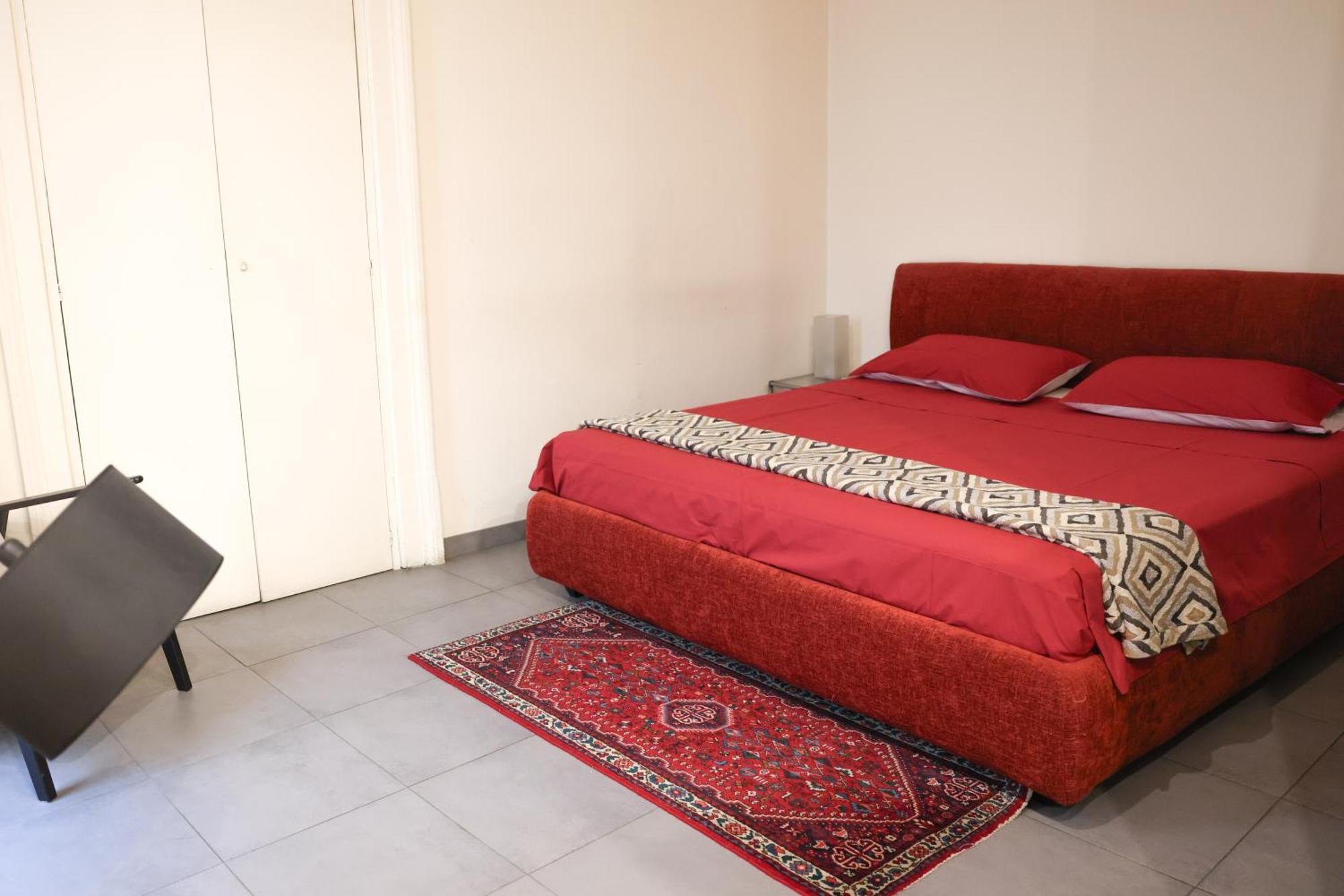 Domus Superior Banchi Nuovi - Navona Pl. - Pantheon Apartman Róma Kültér fotó
