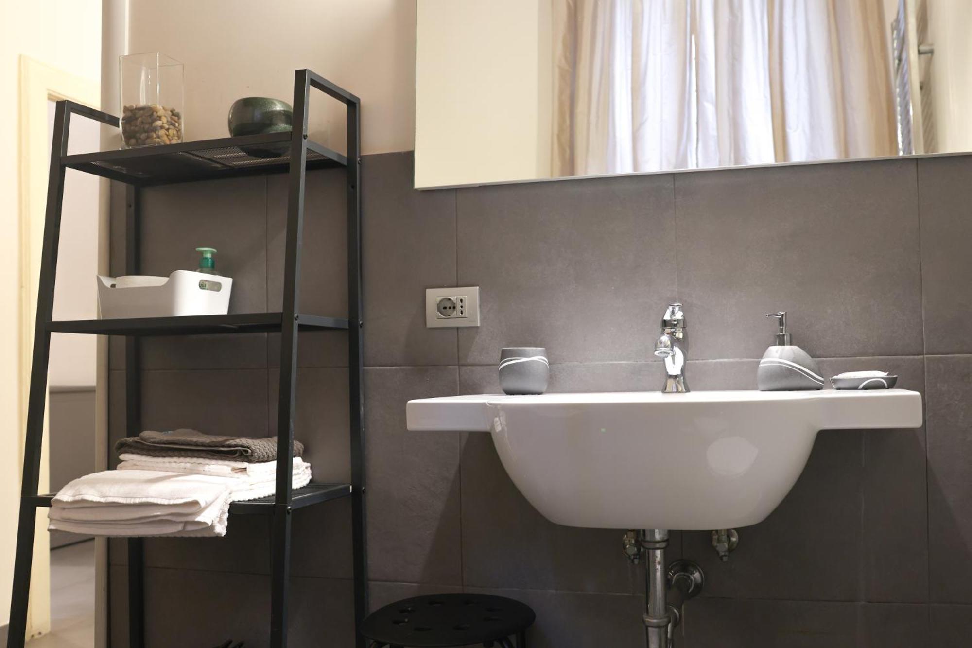 Domus Superior Banchi Nuovi - Navona Pl. - Pantheon Apartman Róma Kültér fotó