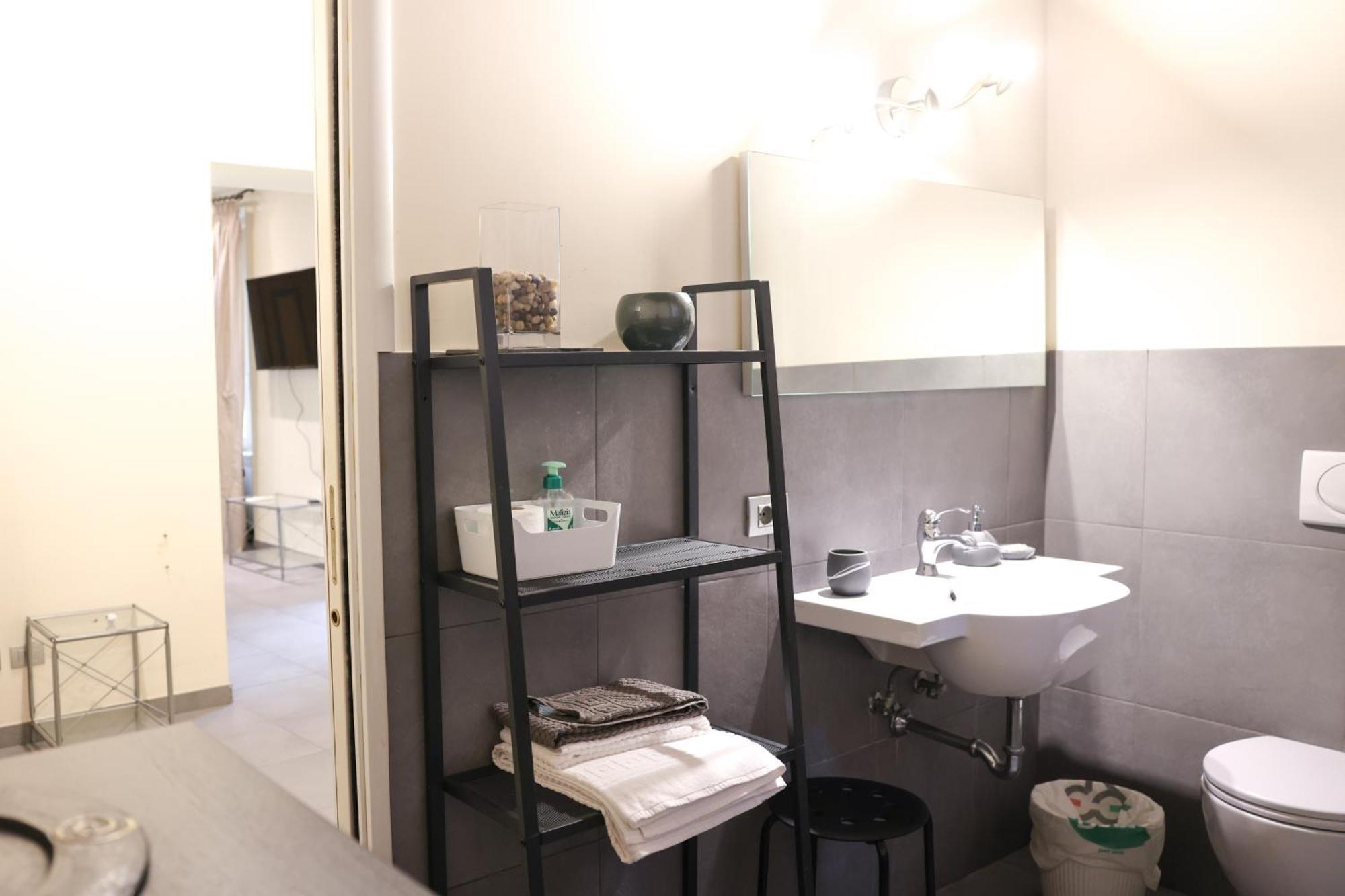 Domus Superior Banchi Nuovi - Navona Pl. - Pantheon Apartman Róma Kültér fotó