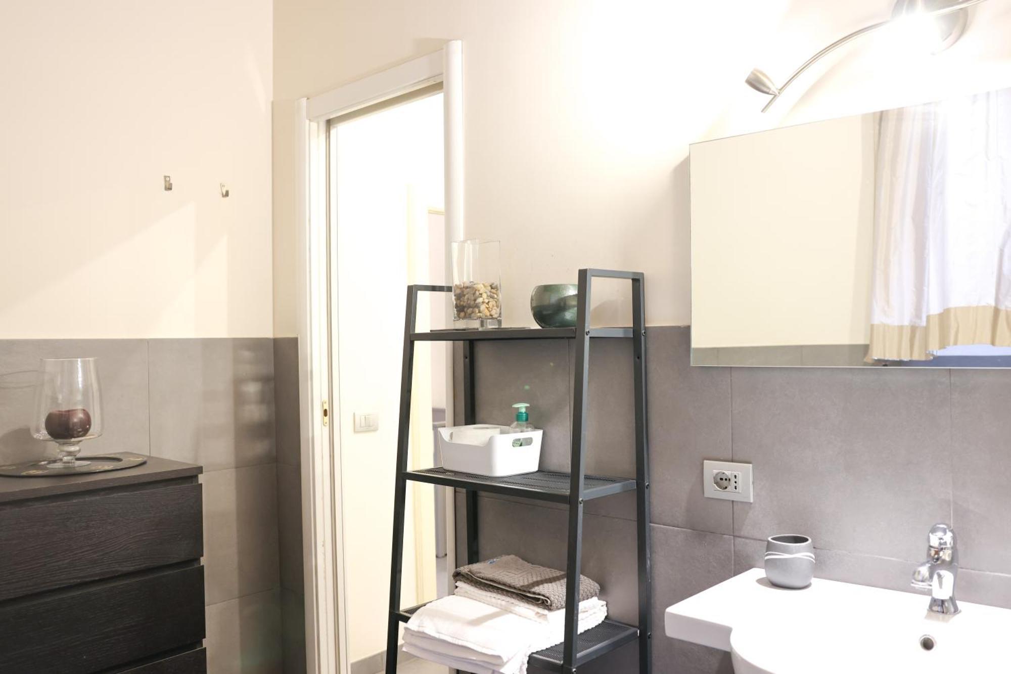 Domus Superior Banchi Nuovi - Navona Pl. - Pantheon Apartman Róma Kültér fotó
