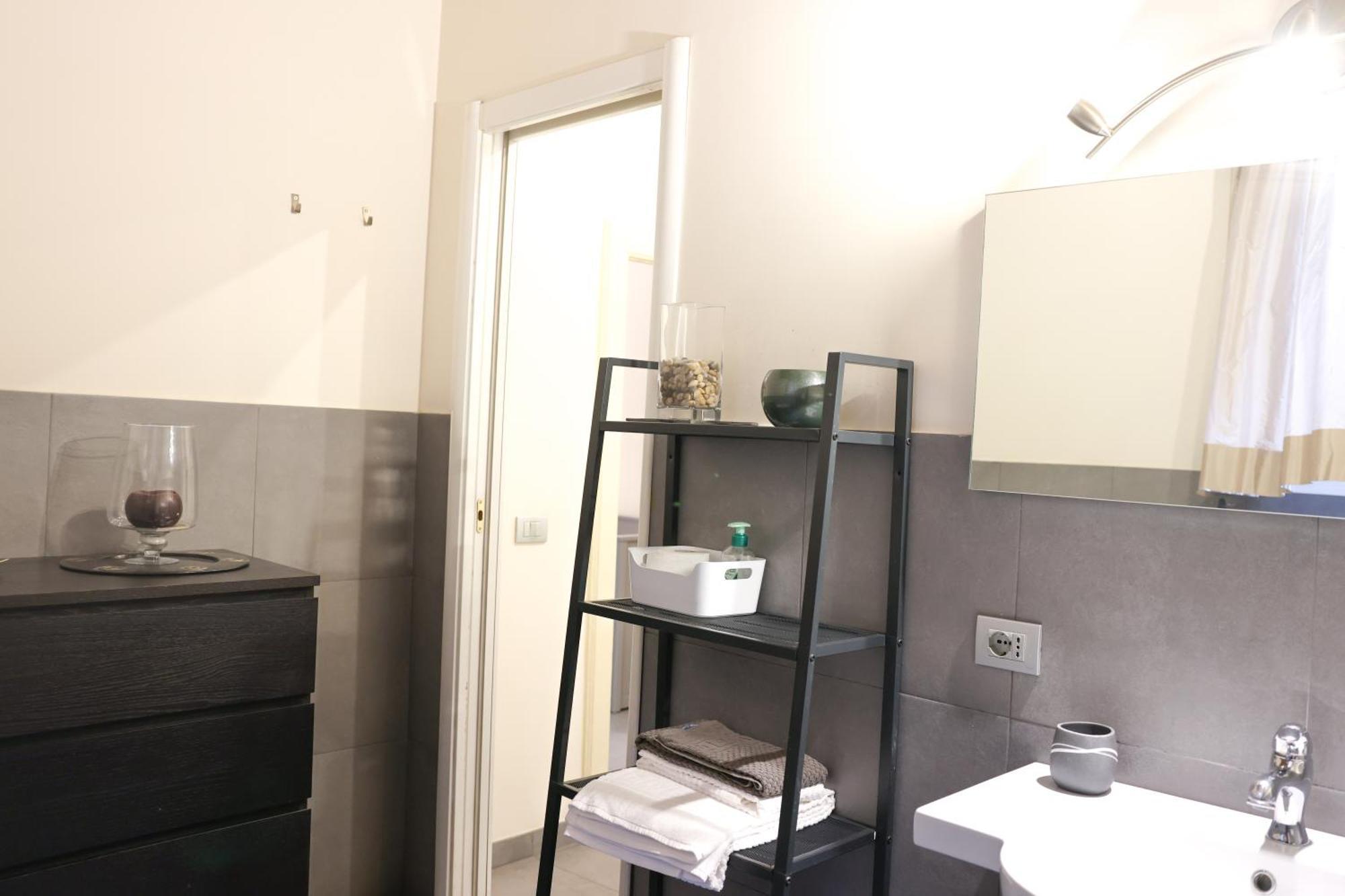 Domus Superior Banchi Nuovi - Navona Pl. - Pantheon Apartman Róma Kültér fotó