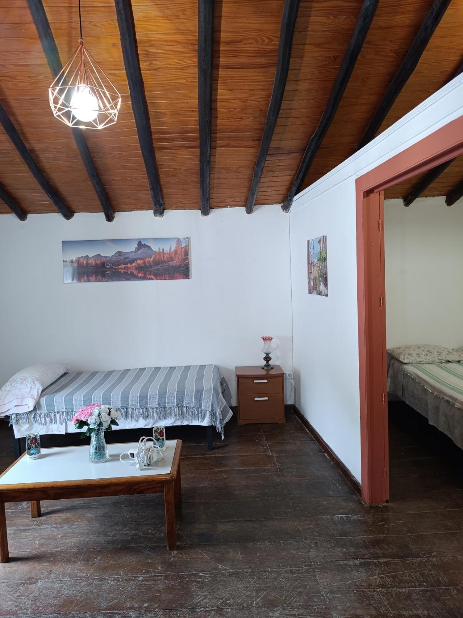 Domus Superior Banchi Nuovi - Navona Pl. - Pantheon Apartman Róma Kültér fotó