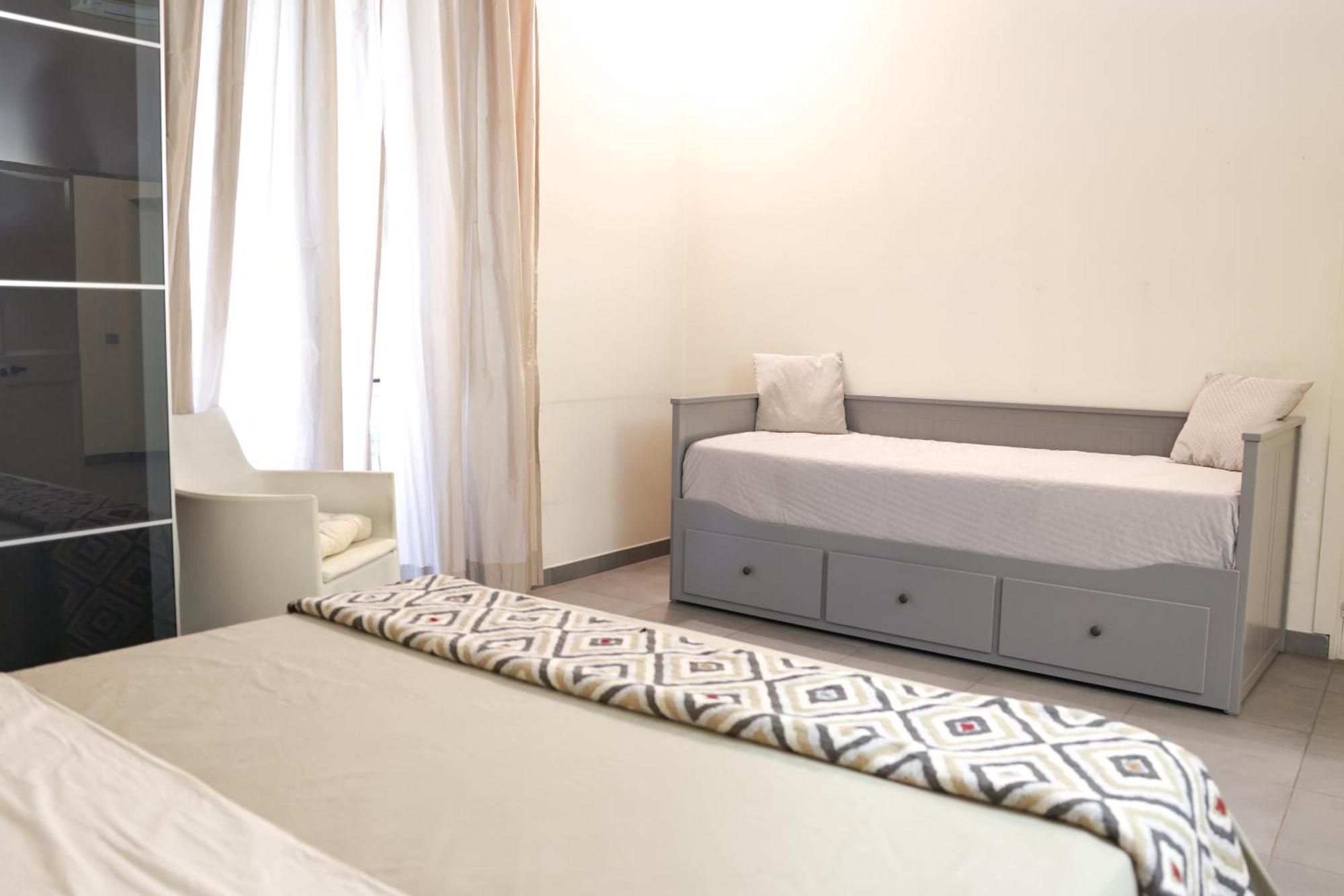 Domus Superior Banchi Nuovi - Navona Pl. - Pantheon Apartman Róma Kültér fotó