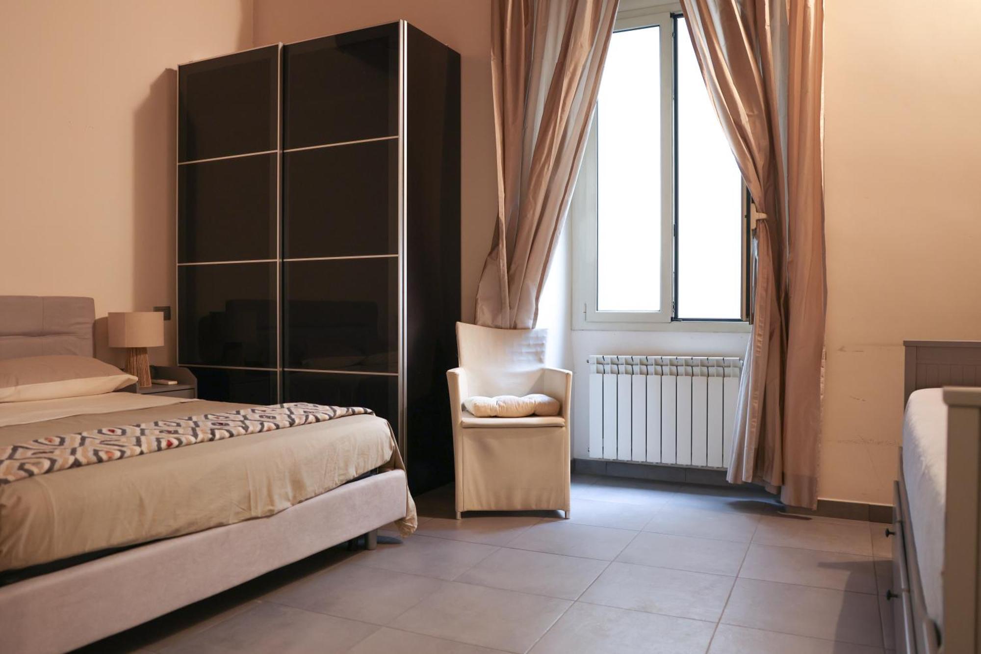 Domus Superior Banchi Nuovi - Navona Pl. - Pantheon Apartman Róma Kültér fotó