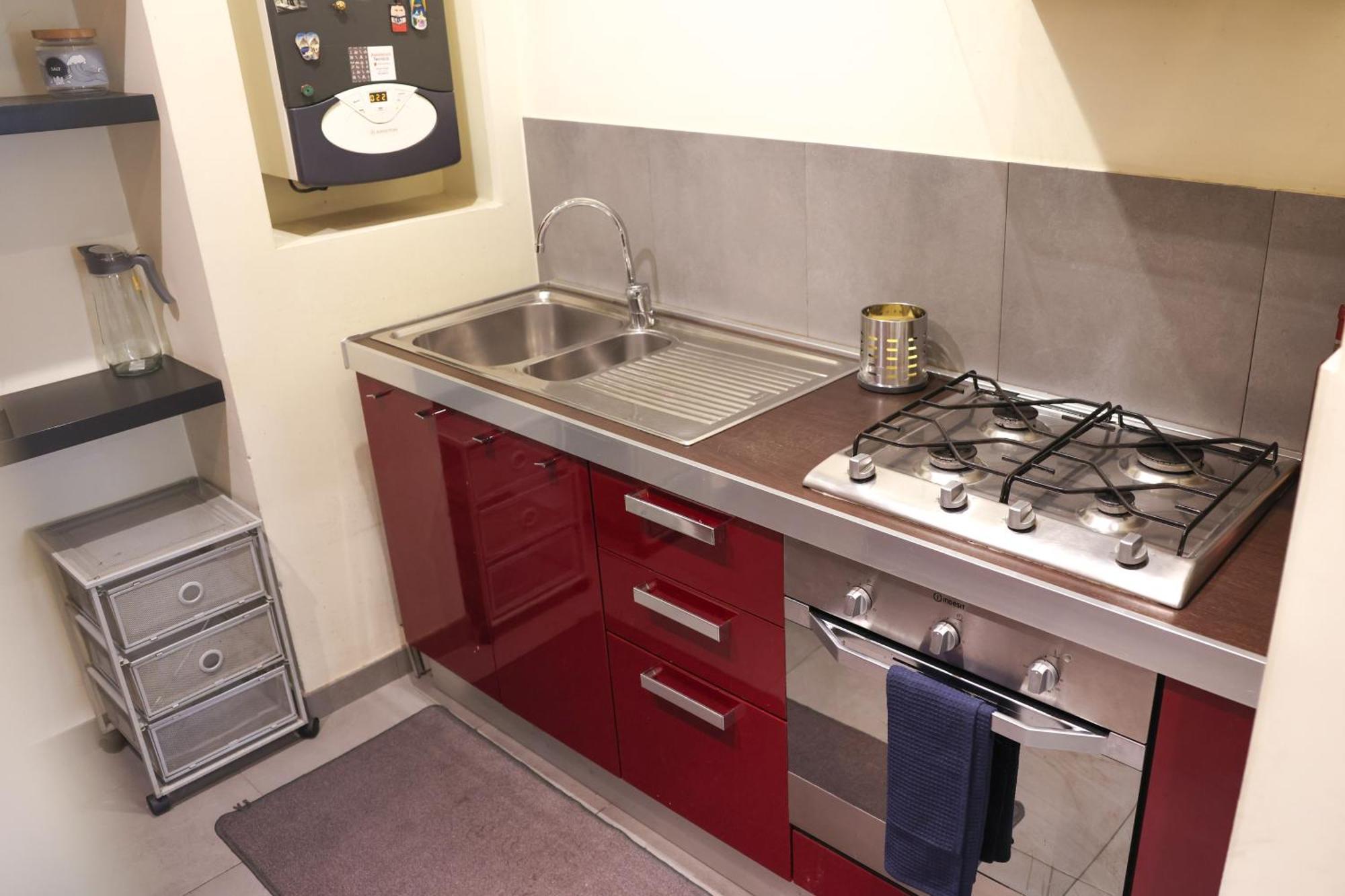 Domus Superior Banchi Nuovi - Navona Pl. - Pantheon Apartman Róma Kültér fotó