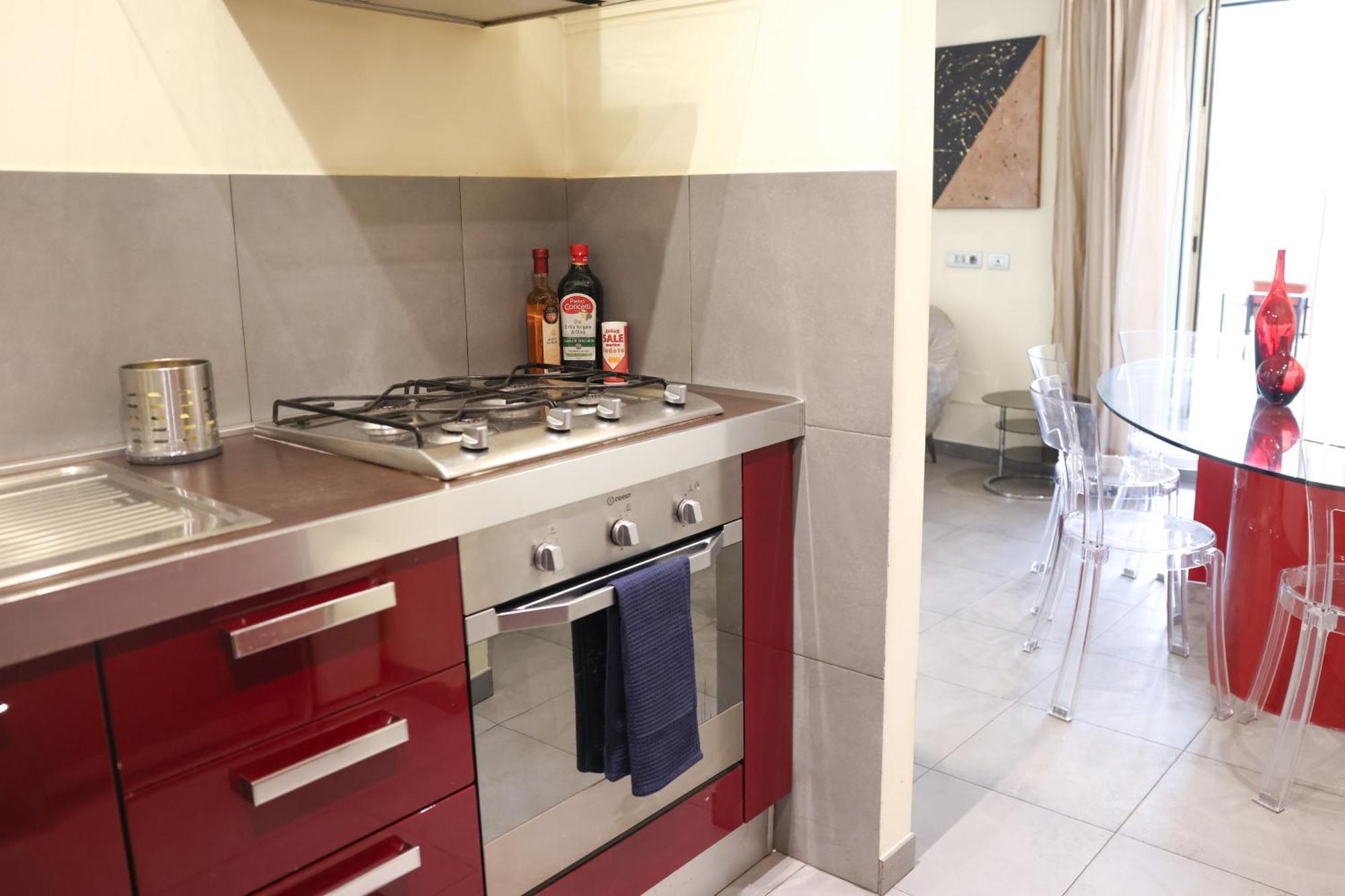 Domus Superior Banchi Nuovi - Navona Pl. - Pantheon Apartman Róma Kültér fotó