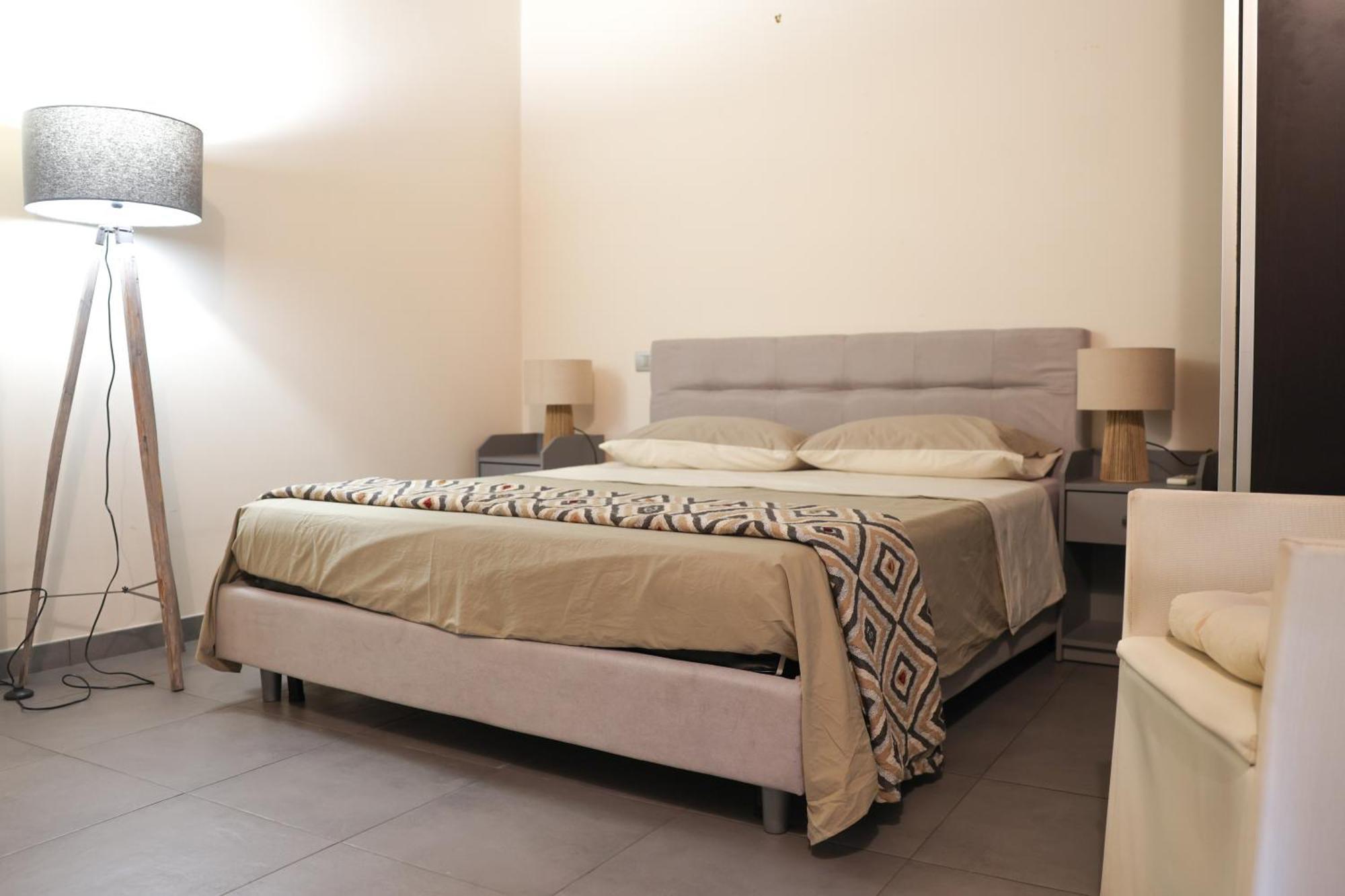 Domus Superior Banchi Nuovi - Navona Pl. - Pantheon Apartman Róma Kültér fotó