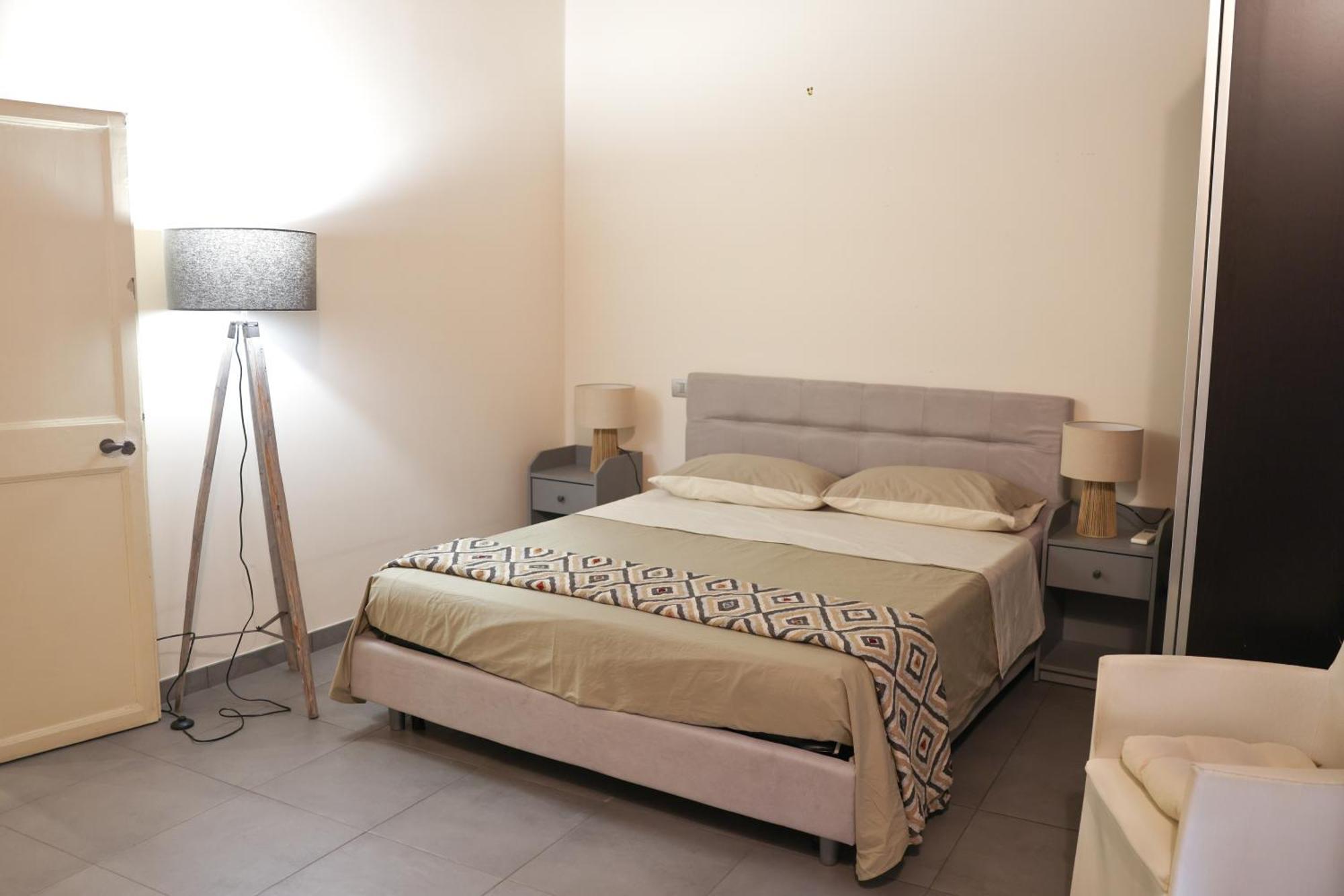 Domus Superior Banchi Nuovi - Navona Pl. - Pantheon Apartman Róma Kültér fotó
