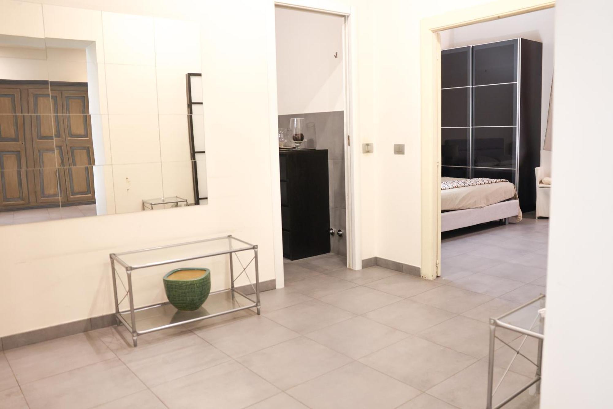 Domus Superior Banchi Nuovi - Navona Pl. - Pantheon Apartman Róma Kültér fotó