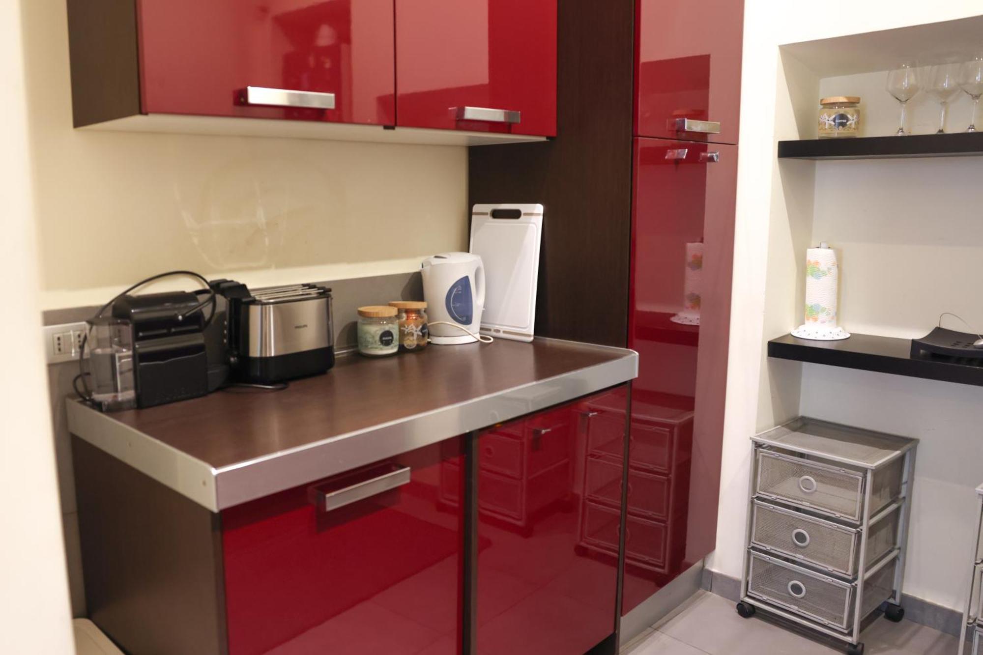 Domus Superior Banchi Nuovi - Navona Pl. - Pantheon Apartman Róma Kültér fotó