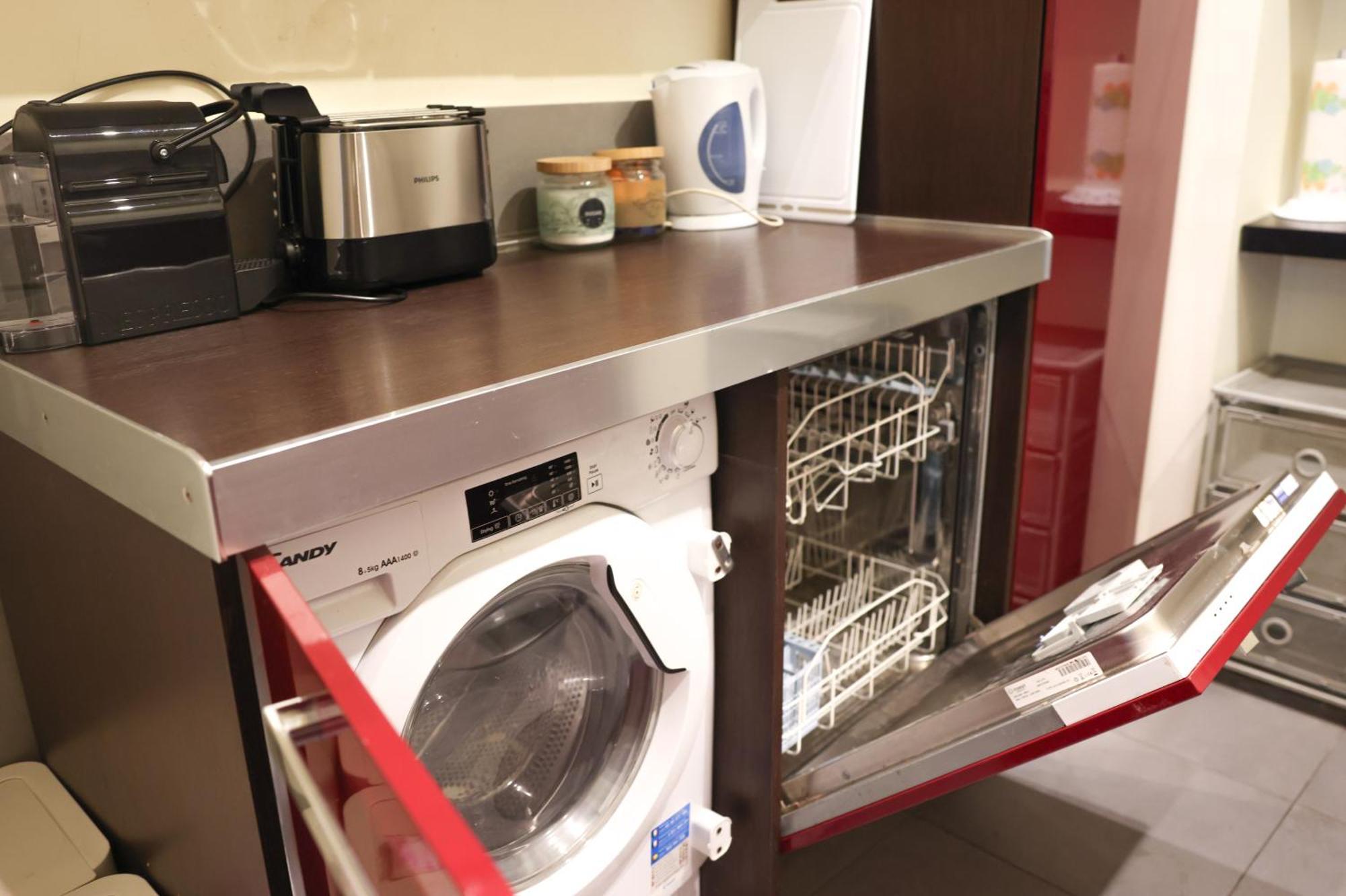 Domus Superior Banchi Nuovi - Navona Pl. - Pantheon Apartman Róma Kültér fotó
