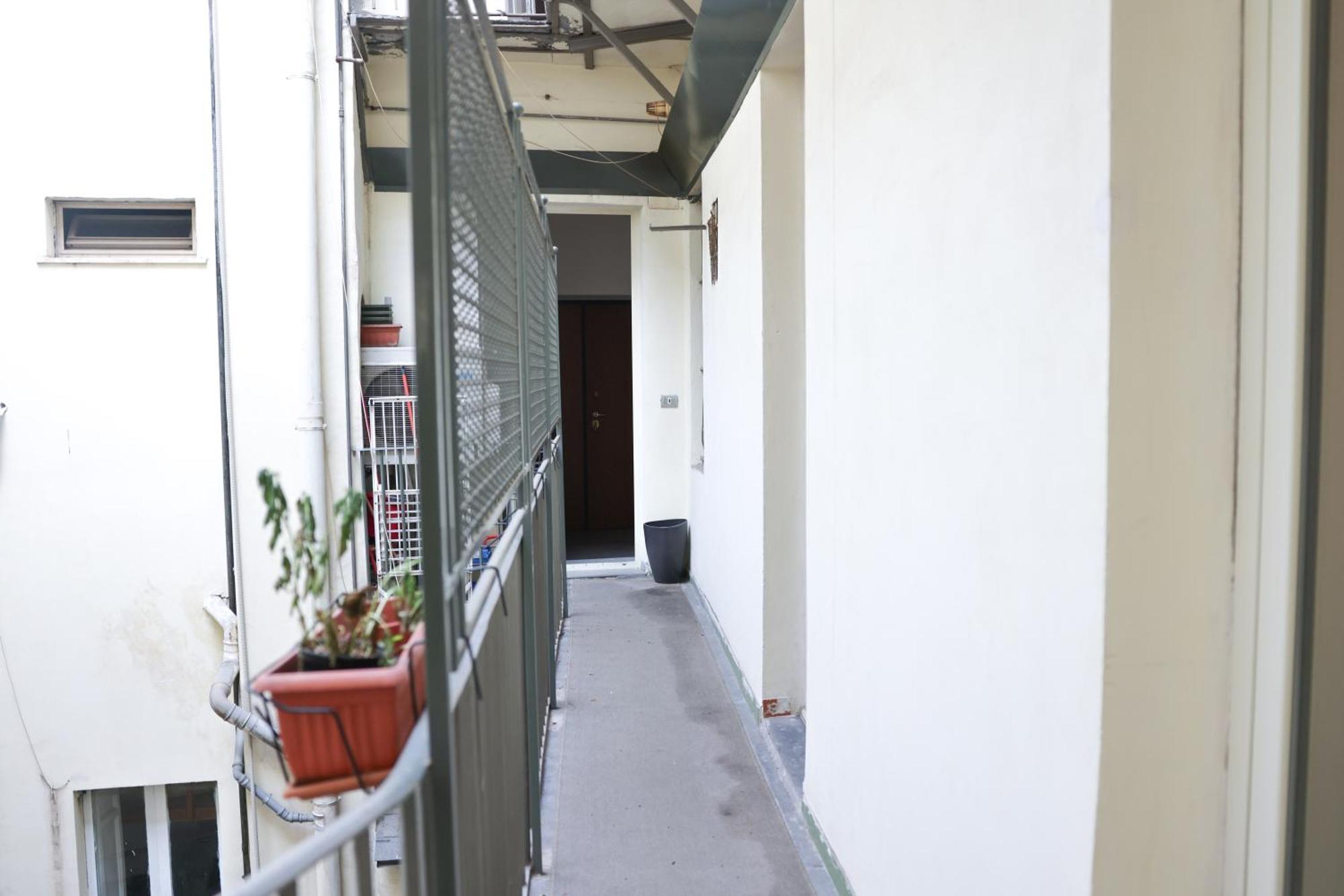 Domus Superior Banchi Nuovi - Navona Pl. - Pantheon Apartman Róma Kültér fotó