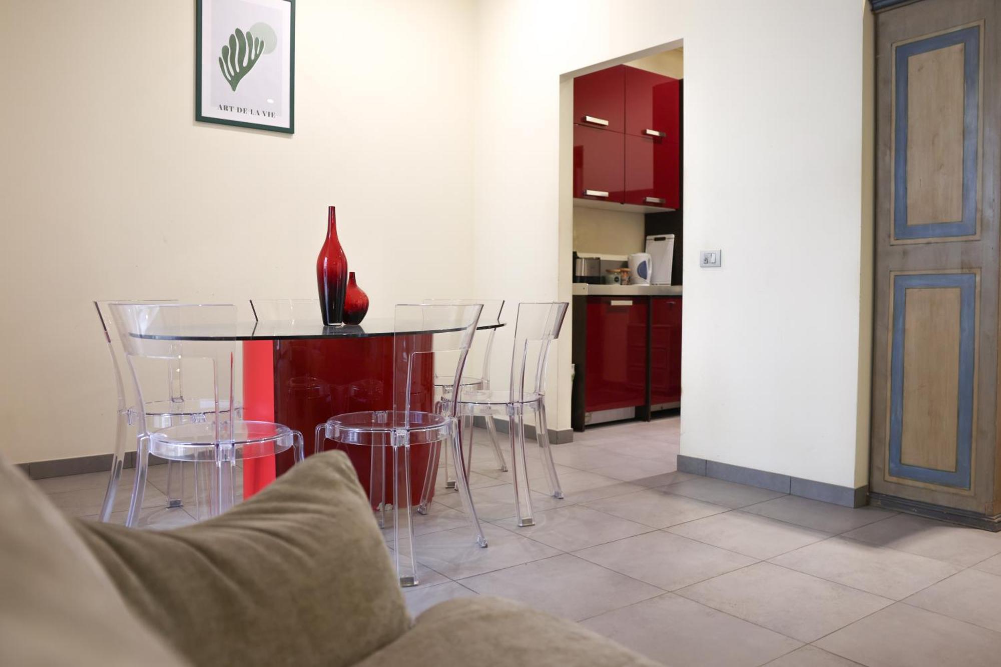 Domus Superior Banchi Nuovi - Navona Pl. - Pantheon Apartman Róma Kültér fotó