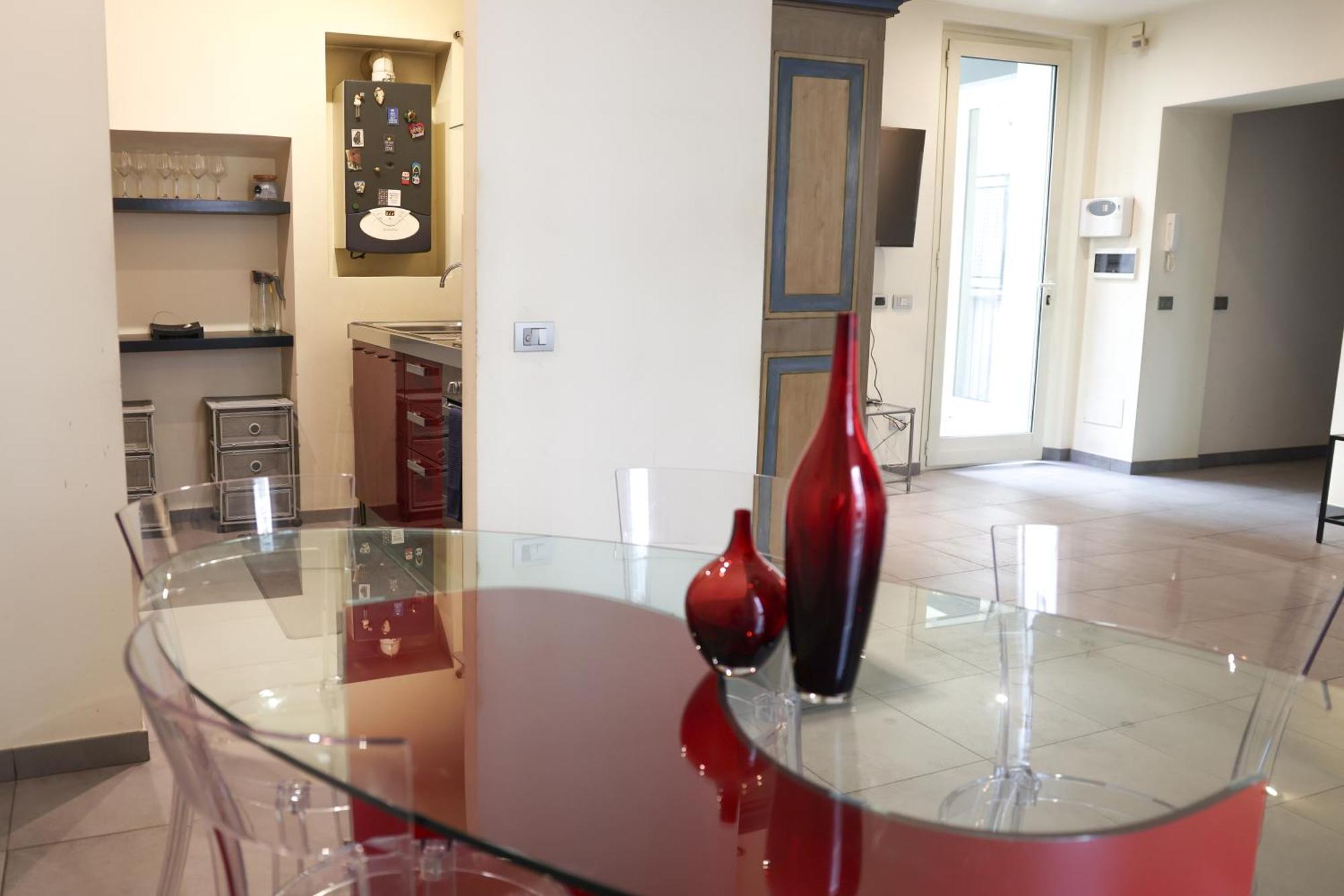 Domus Superior Banchi Nuovi - Navona Pl. - Pantheon Apartman Róma Kültér fotó