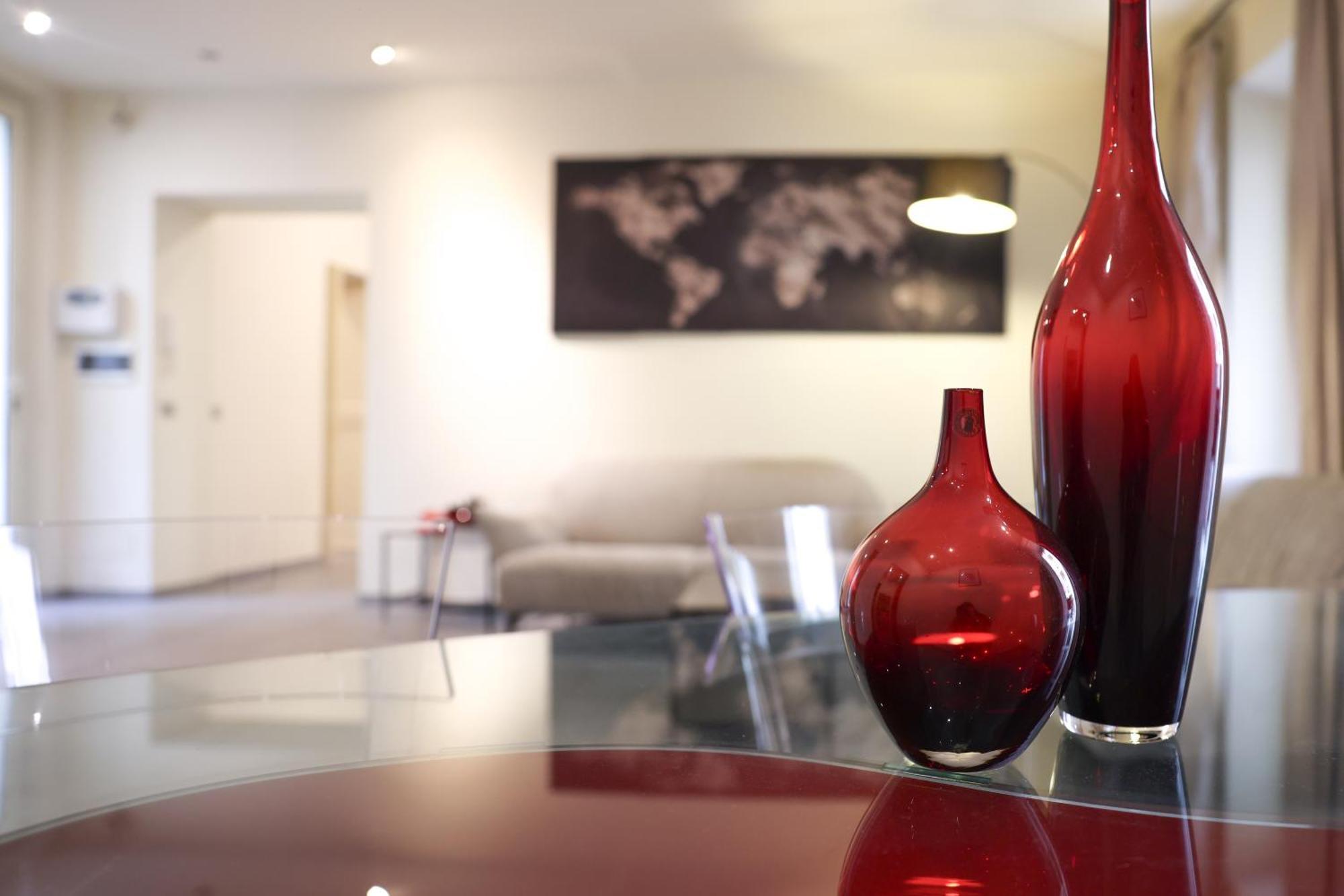 Domus Superior Banchi Nuovi - Navona Pl. - Pantheon Apartman Róma Kültér fotó