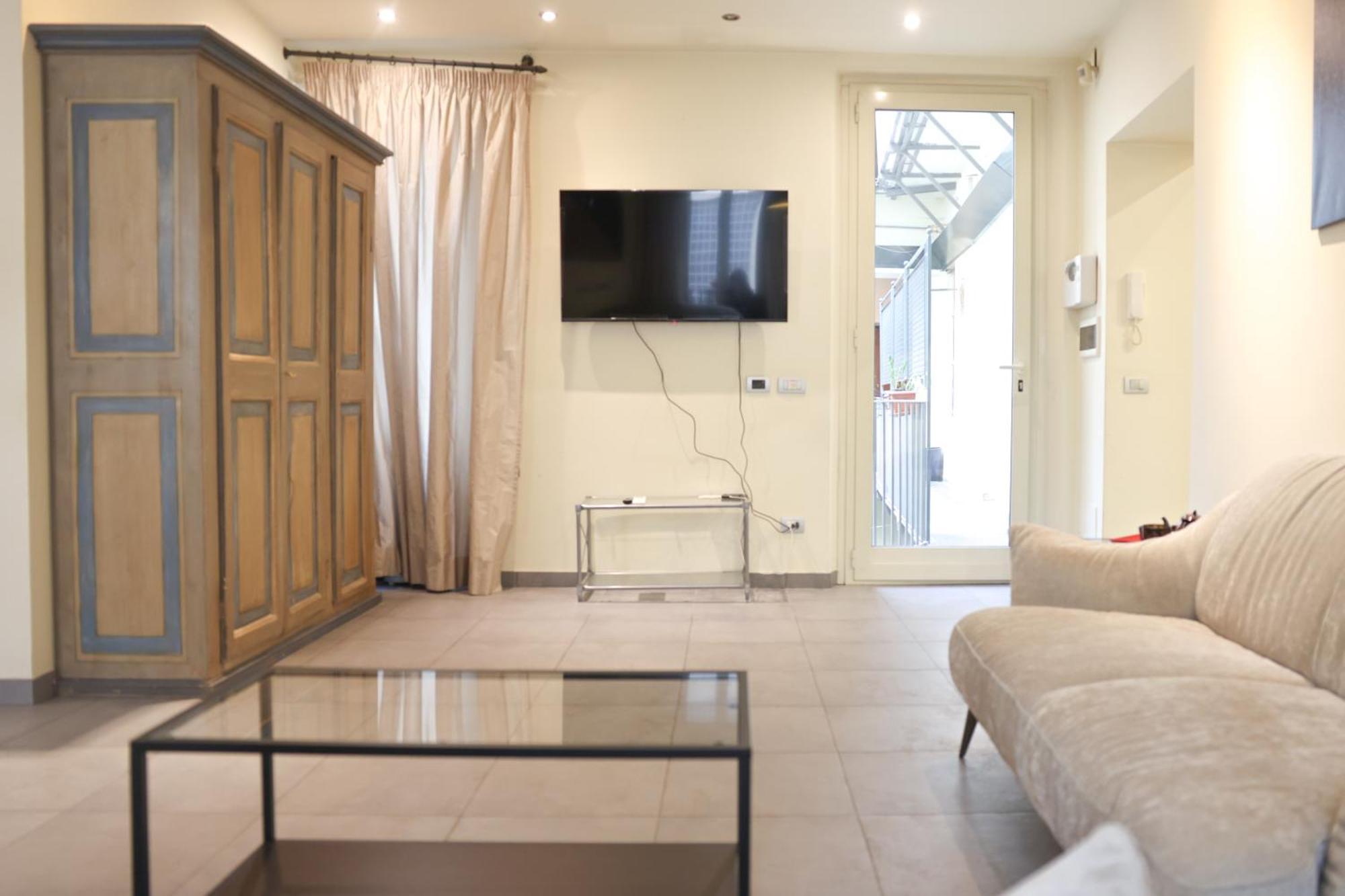 Domus Superior Banchi Nuovi - Navona Pl. - Pantheon Apartman Róma Kültér fotó