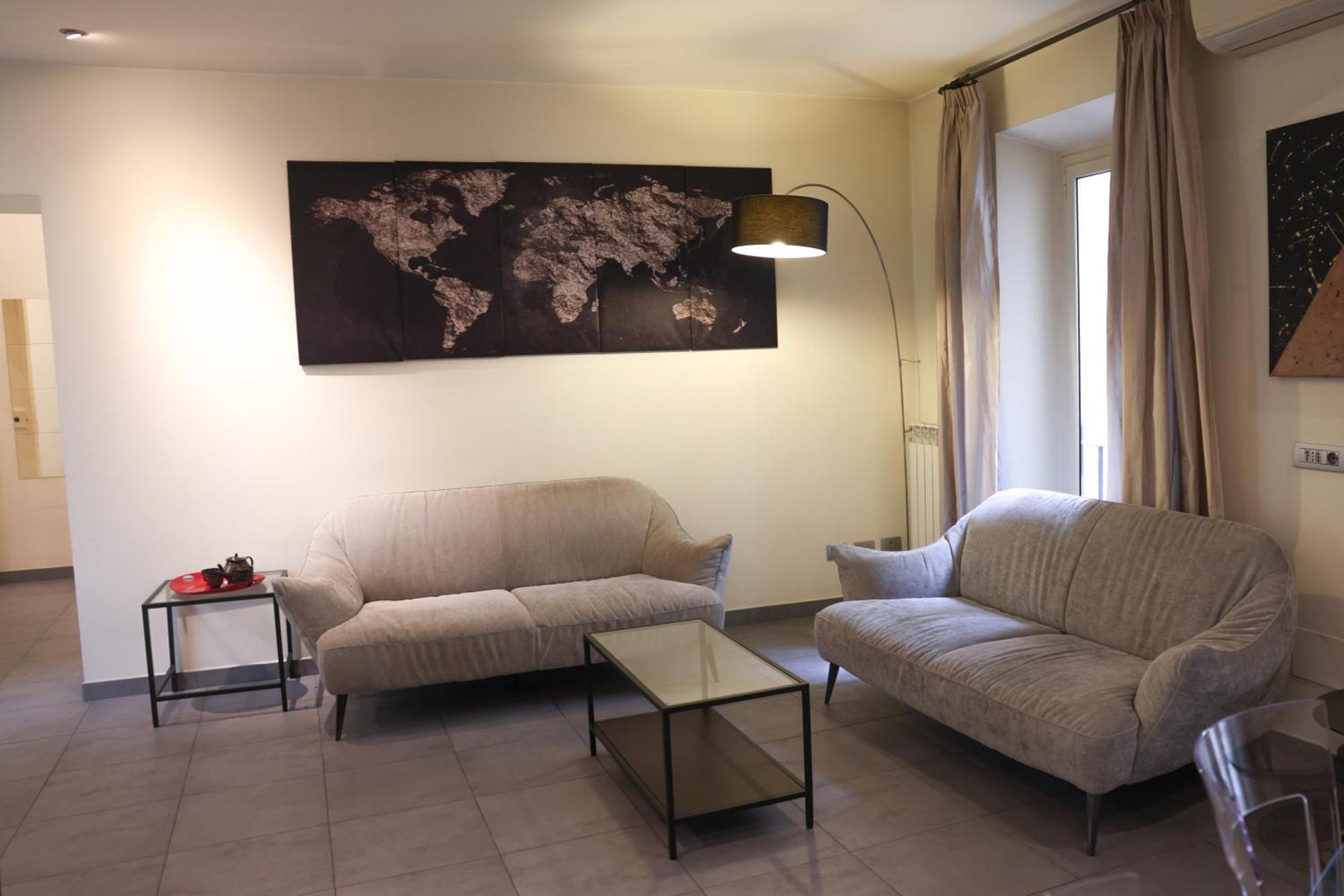 Domus Superior Banchi Nuovi - Navona Pl. - Pantheon Apartman Róma Kültér fotó