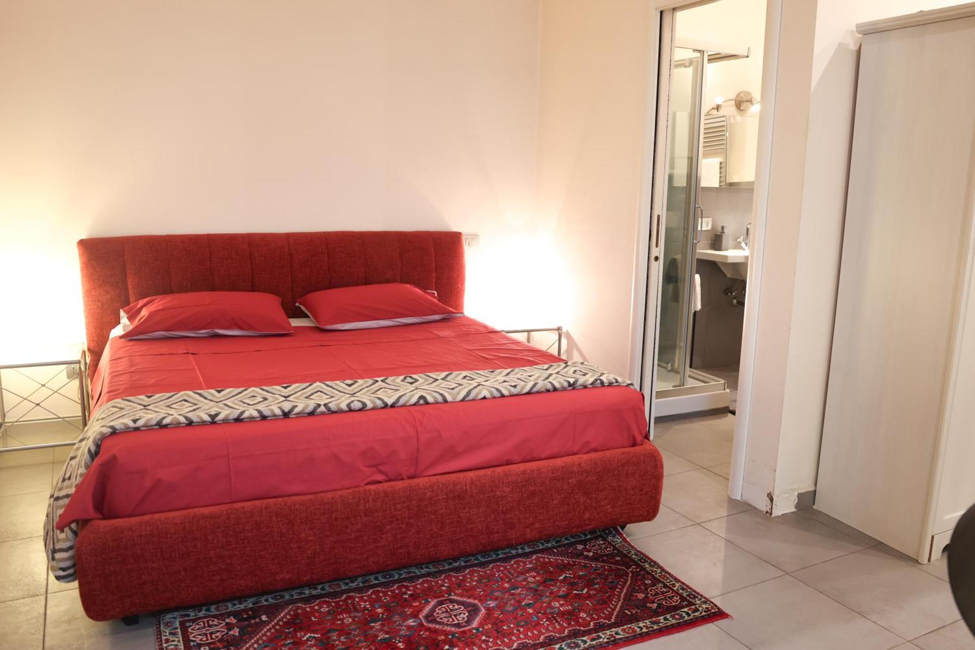 Domus Superior Banchi Nuovi - Navona Pl. - Pantheon Apartman Róma Kültér fotó